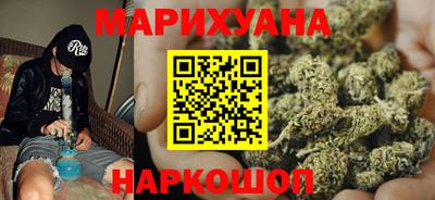 ALPHA PVP Нягань