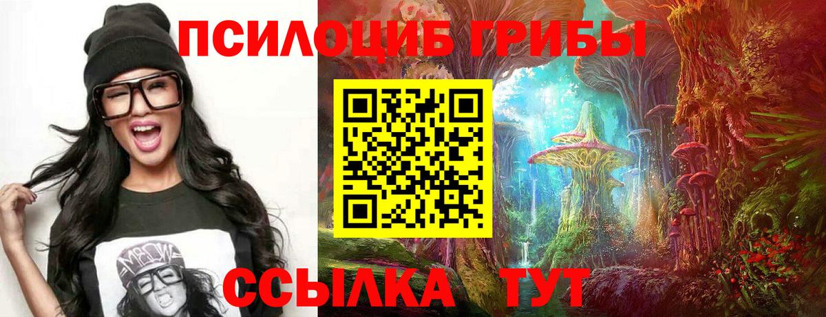 Галлюциногенные грибы GOLDEN TEACHER Пенза
